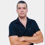 ESTEFFERSON ZANIN - ESTEFFERSHOW