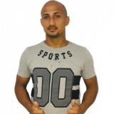 JORLEYS MARLAYSON - DU_SOUSA19