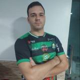 IVAN DOS SANTOS - VERNEQUE