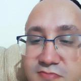 EDSON GONÇALVES - EDY_MURALHA21