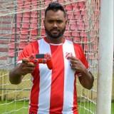 CARLOS JUNIO - MONDROMO