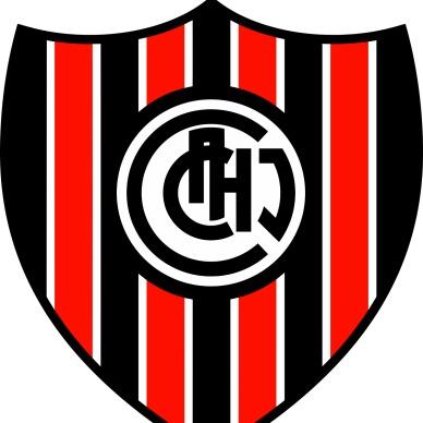 C. A. Chacarita