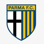 Parma