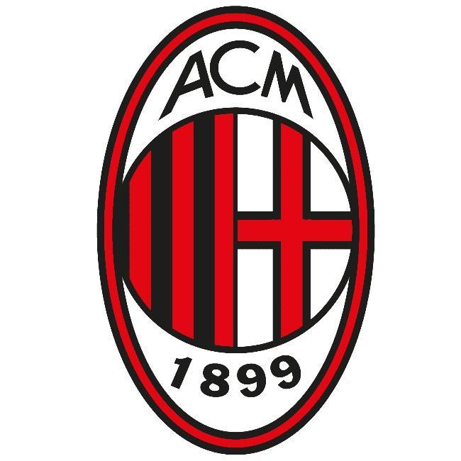 A. C. Milan