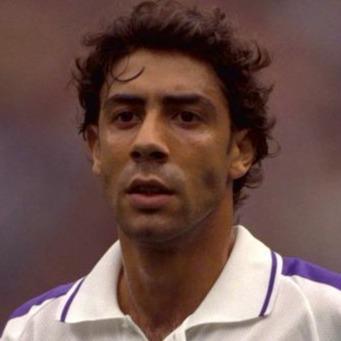 Rui Costa