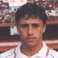 Crespo
