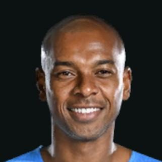 Fernandinho