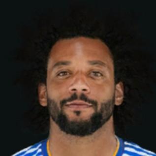 Marcelo
