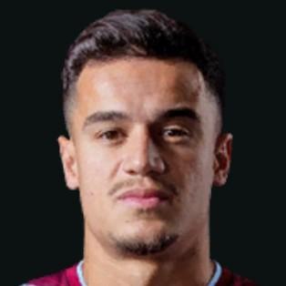P. Coutinho
