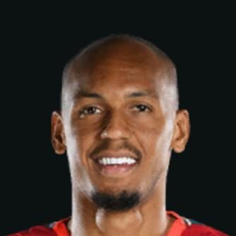 Fabinho