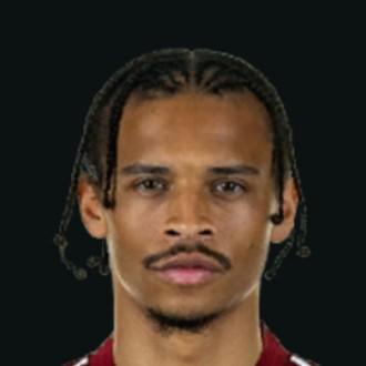 L. Sané