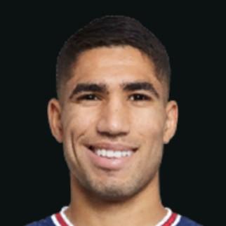 A. Hakimi
