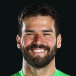 Alisson