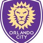 Orlando City