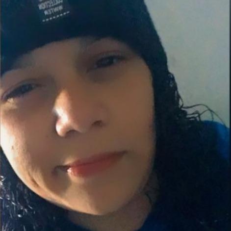 TATIANE ROMANO- TATI_ROMANOOO