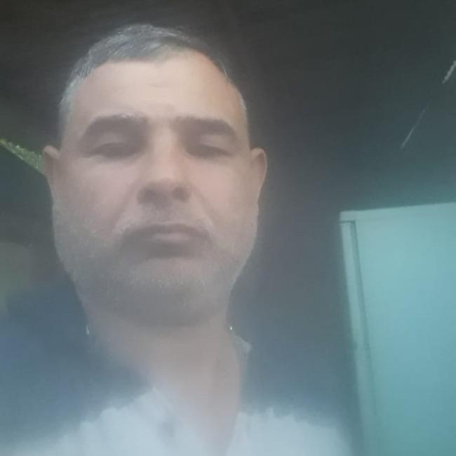 LEANDRO FELICIANO- MENINOS_DA_GAVEA