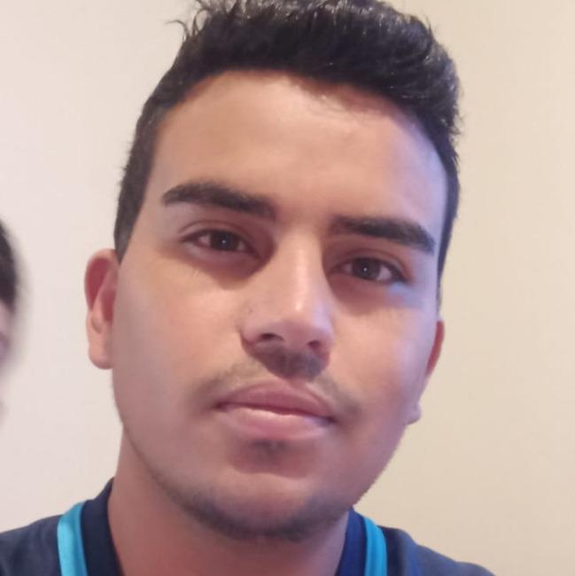 MAURICIO CAMPOS - GELEIA_FANATICOS