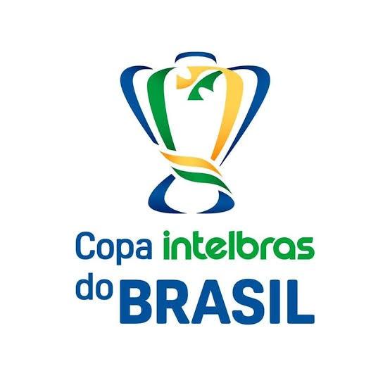 𝗖𝗢𝗣𝗔 𝗗𝗢 𝗕𝗥𝗔𝗦𝗜𝗟 2️⃣2️⃣ 𝗘𝗟𝗧+𝗣𝗣𝗧