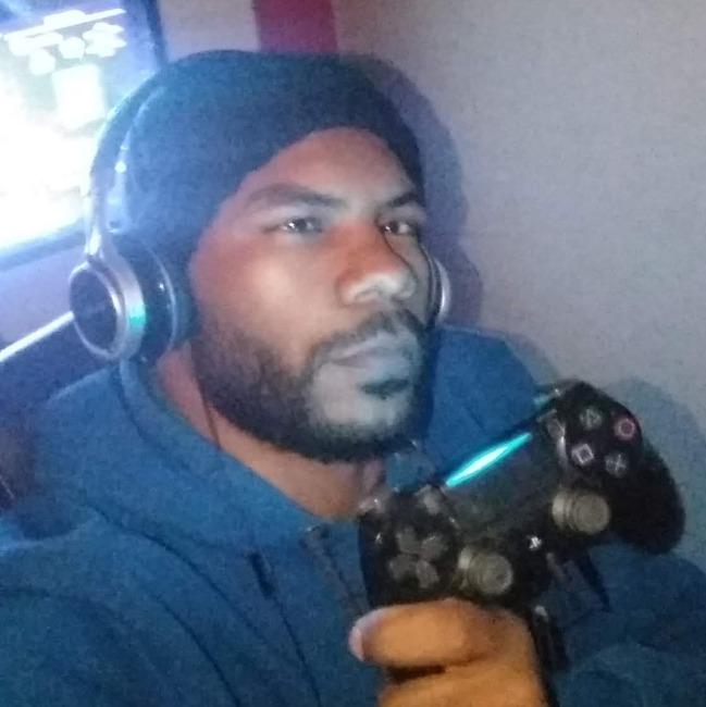 SILAS DA CONCEIÇAO- MELO_30_