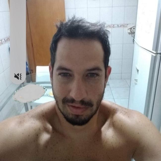 RICARDO ROCHA- CAFELO_BR