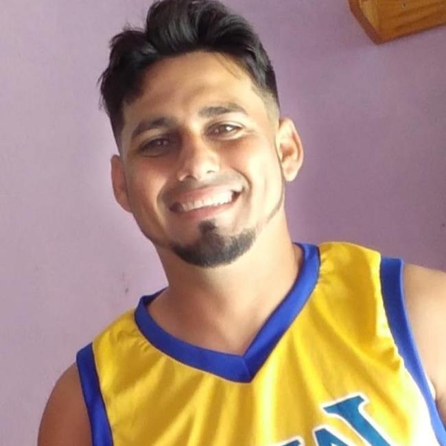 VALDONIZIO SILVA- VAL_SOUZA