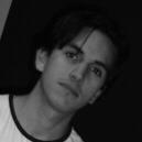 PEDRO JR - XXMETALEIROXX