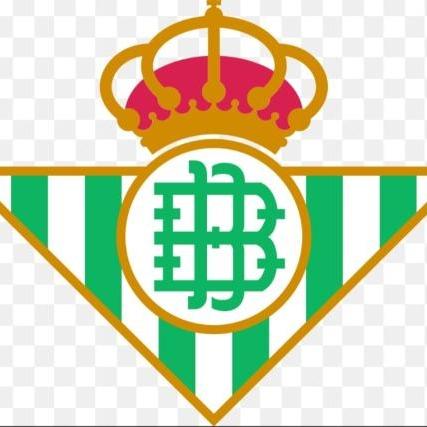 Atlético Betis