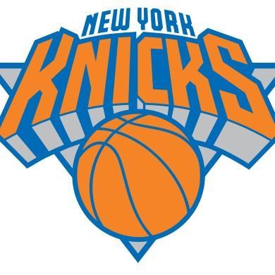 New York Knicks
