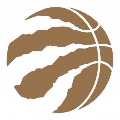 Toronto Raptors