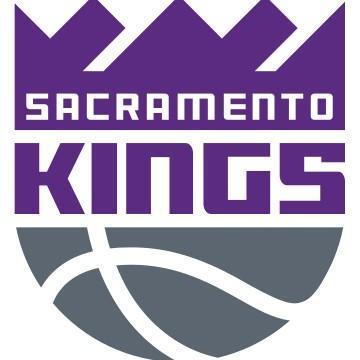 Sacramento Kings
