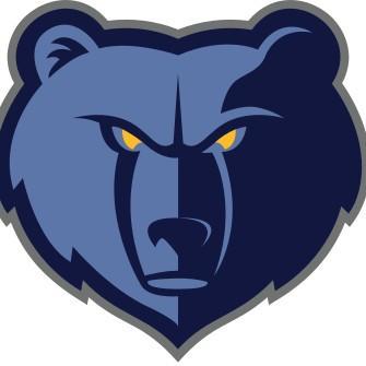 Memphis Grizzlies