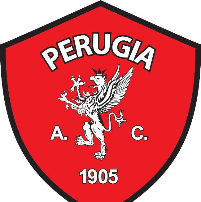 Perugia