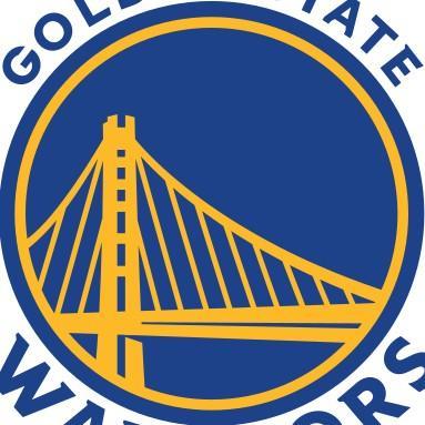 Golden State Warriors