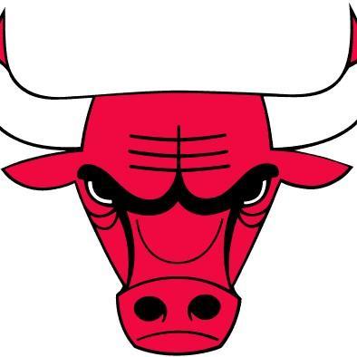 Chicago Bulls