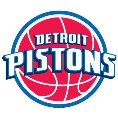 Detroit Pistons