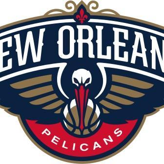 New Orleans Pelicans