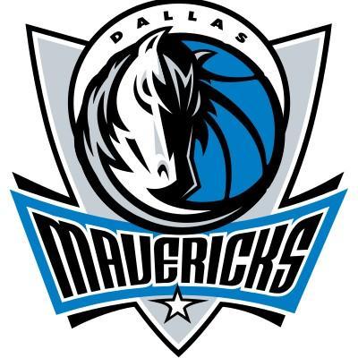Dallas Mavericks