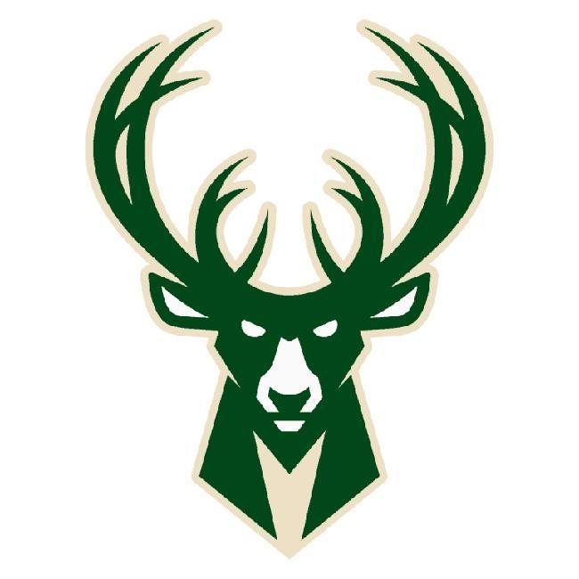 Milwaukee Bucks