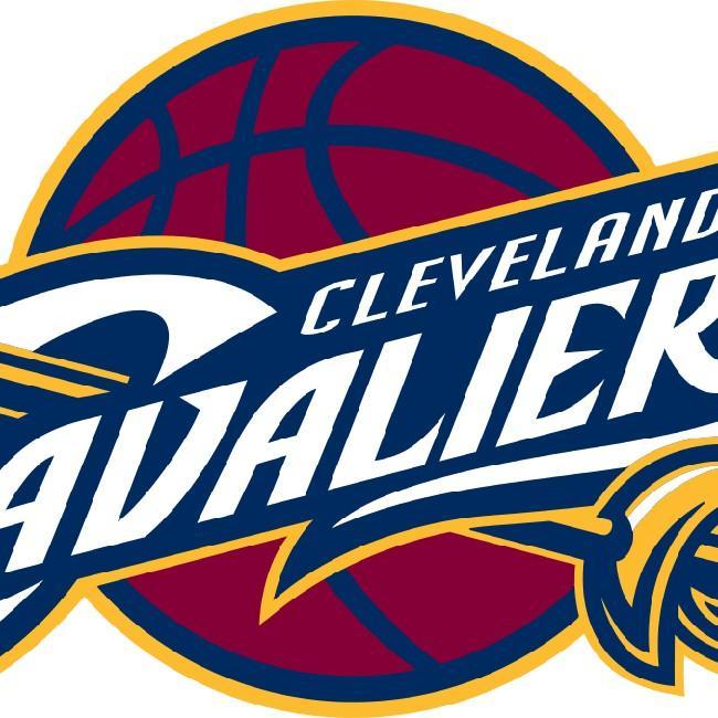 Cleaveland Cavaliers