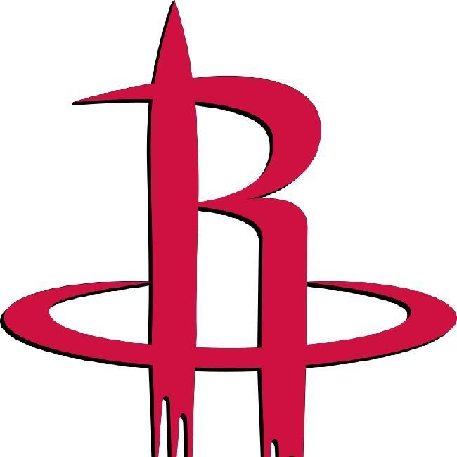 Houston Rockets