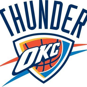 Oklahoma City Thunder