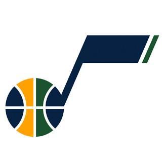 Utah Jazz