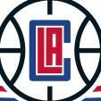 Los Angeles Clippers