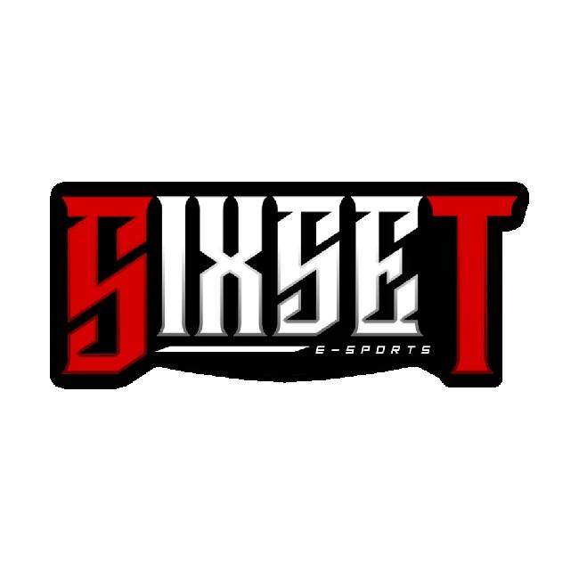 SIX7 TEAM / SIX7
