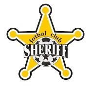 Sheriff