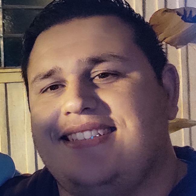 HENRIQUE VALDERRAMA GARBIM - RICAO_SEP