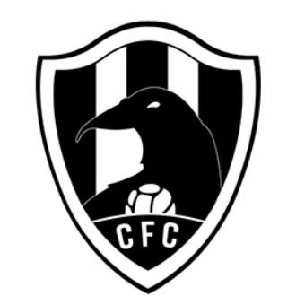 Cuervos