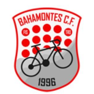 Bahamontes