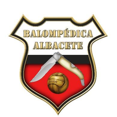 Balompédica Albacete