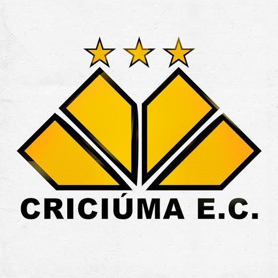 MARCIO PAULO